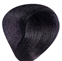 BES The Future Of Hi Fi Hair Color No.3.92