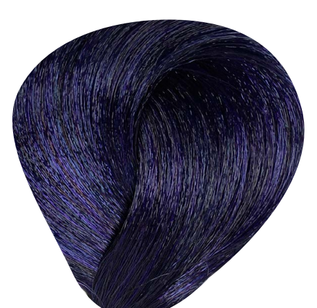 BES The Future Of Hi Fi Hair Color No.5.92