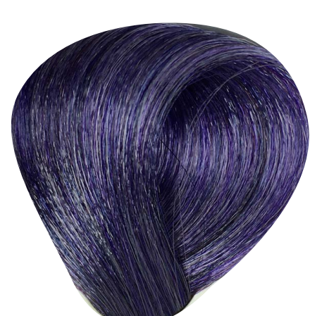 BES The Future Of Hi Fi Hair Color No.7.92