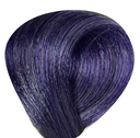 BES The Future Of Hi Fi Hair Color No.7.92