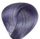 BES The Future Of Hi Fi Hair Color No.9.92