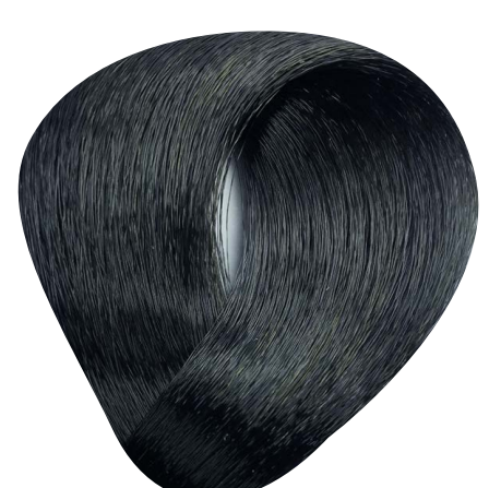 BES The Future Of Hi Fi Hair Color No.5.13