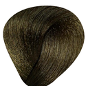 BES The Future Of Hi Fi Hair Color No.6.13