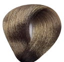 BES The Future Of Hi Fi Hair Color No.7.13