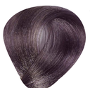 BES The Future Of Hi Fi Hair Color No.8.12