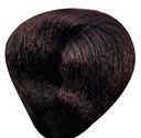 BES The Future Of Hi Fi Hair Color No.3.20