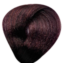 BES The Future Of Hi Fi Hair Color No.4.20