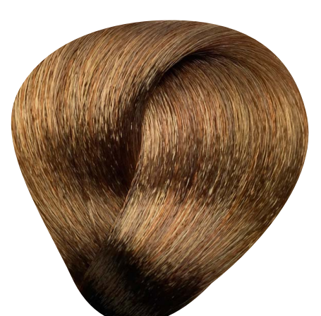 BES The Future Of Hi Fi Hair Color No.7.23