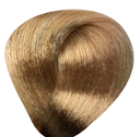 BES The Future Of Hi Fi Hair Color No.9.23