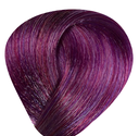 BES The Future Of Hi Fi Hair Color No.7.22