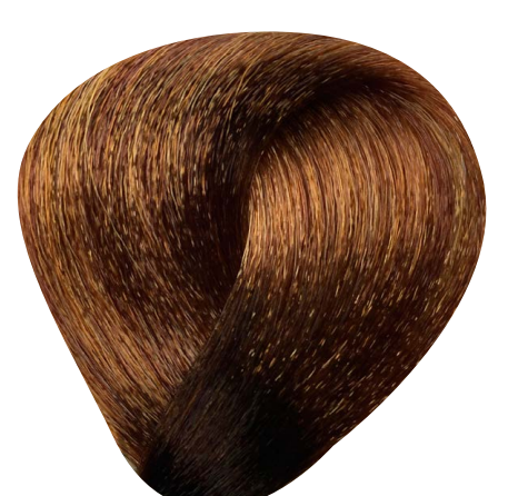 BES The Future Of Hi Fi Hair Color No.7.7
