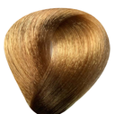 BES The Future Of Hi Fi Hair Color No.8.7