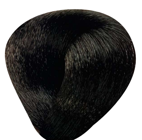 BES The Future Of Hi Fi Hair Color No.4.71