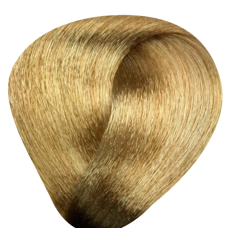BES The Future Of Hi Fi Hair Color No.9.71