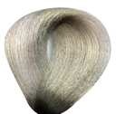 BES The Future Of Hi Fi Hair Color No.F10