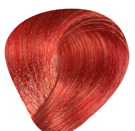 BES The Future Of Hi Fi Hair Color No.F16