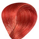 BES The Future Of Hi Fi Hair Color No.F16