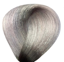 BES The Future Of Hi Fi Hair Color No.F19