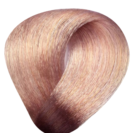 BES The Future Of Hi Fi Hair Color No.F48
