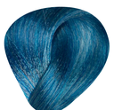 BES The Future Of Hi Fi Hair Color No.F98