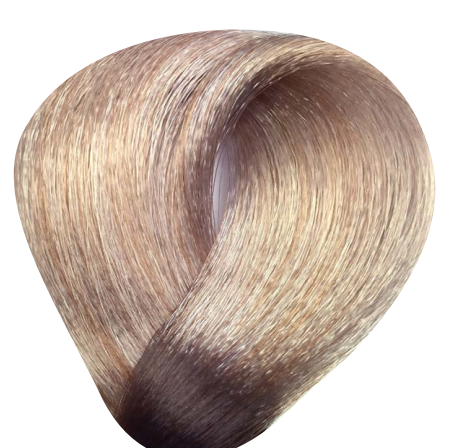 BES The Future Of Hi Fi Hair Color No.90.2