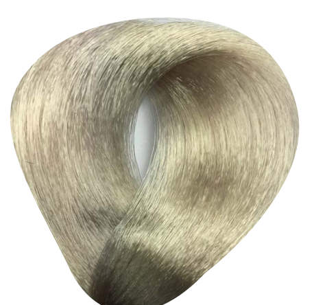 BES The Future Of Hi Fi Hair Color No.900.82