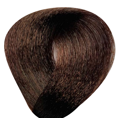 BES The Future Of Hi Fi Hair Color No.5.3