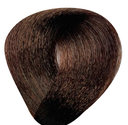 BES The Future Of Hi Fi Hair Color No.5.3