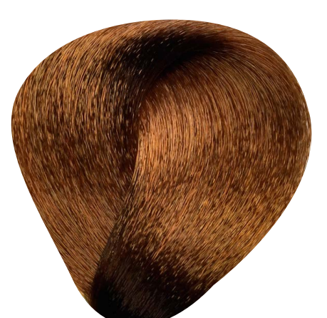 BES The Future Of Hi Fi Hair Color No.7.3