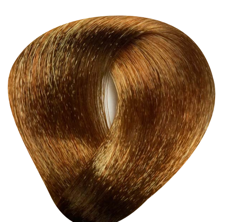 BES The Future Of Hi Fi Hair Color No.8.3