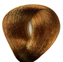 BES The Future Of Hi Fi Hair Color No.8.3