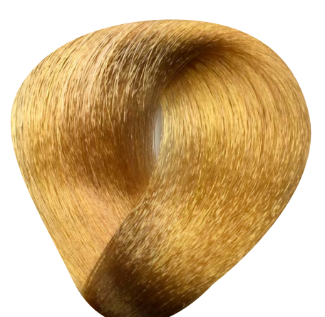 BES The Future Of Hi Fi Hair Color No.9.3
