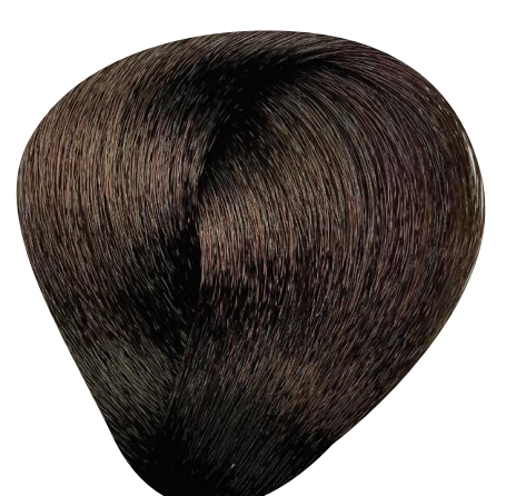 BES The Future Of Hi Fi Hair Color No.5.32