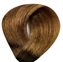 BES The Future Of Hi Fi Hair Color No.6.38