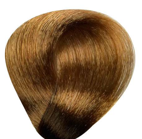 BES The Future Of Hi Fi Hair Color No.7.38