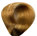 BES The Future Of Hi Fi Hair Color No.8.38