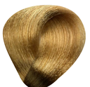 BES The Future Of Hi Fi Hair Color No.9.38