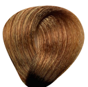 BES The Future Of Hi Fi Hair Color No.7.83
