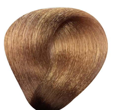 BES The Future Of Hi Fi Hair Color No.9.83