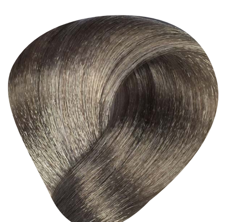 BES The Future Of Hi Fi Hair Color No.8.81
