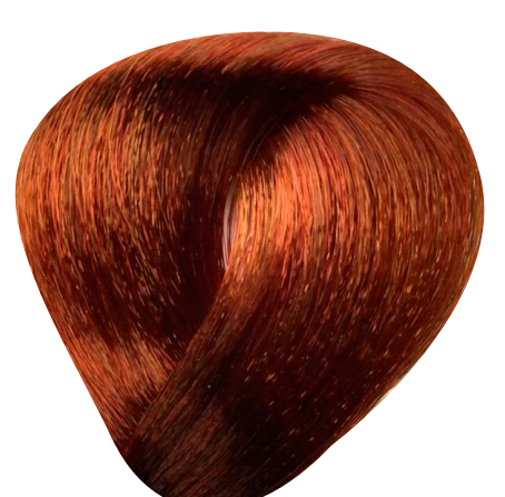 BES The Future Of Hi Fi Hair Color No.7.4