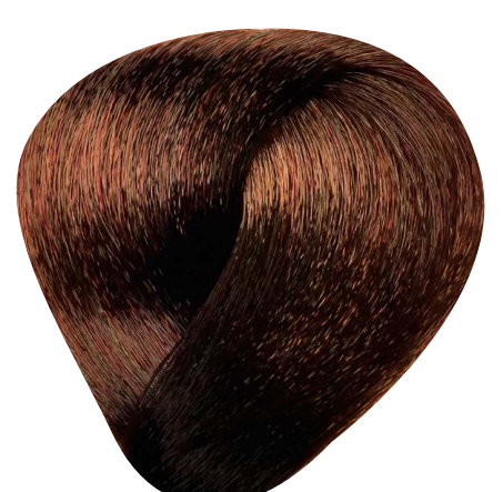 BES The Future Of Hi Fi Hair Color No.6.43