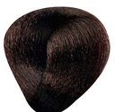 BES The Future Of Hi Fi Hair Color No.5.76