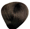 BES The Future Of Hi Fi Hair Color No.4.84