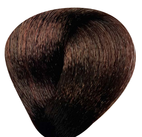 BES The Future Of Hi Fi Hair Color No.6.84