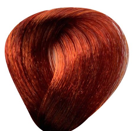 BES The Future Of Hi Fi Hair Color No.7.45