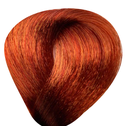 BES The Future Of Hi Fi Hair Color No.8.45