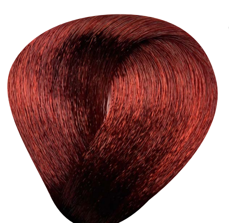 BES The Future Of Hi Fi Hair Color No.5.64
