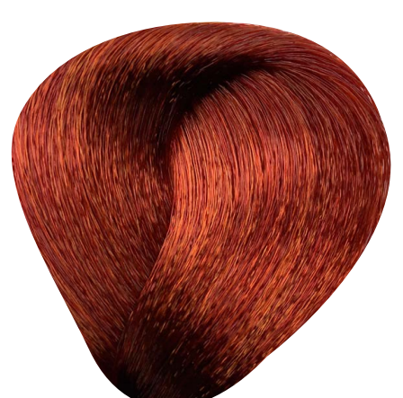BES The Future Of Hi Fi Hair Color No.6.64
