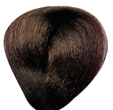 BES The Future Of Hi Fi Hair Color No.6.48